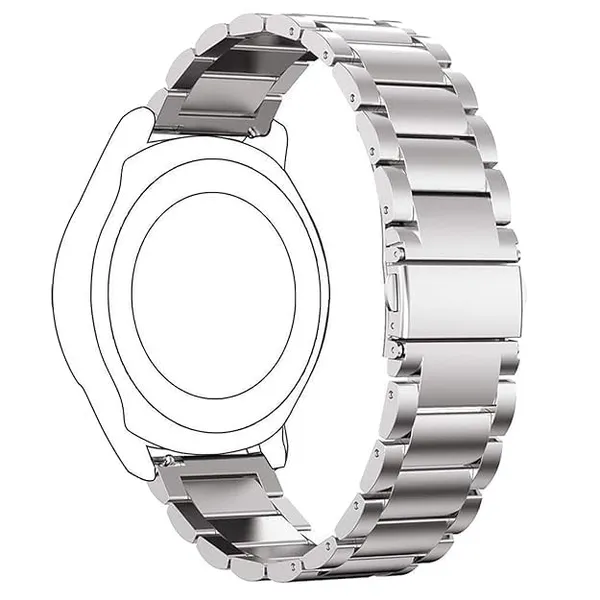 Stainless_Steel_Watch_Strap