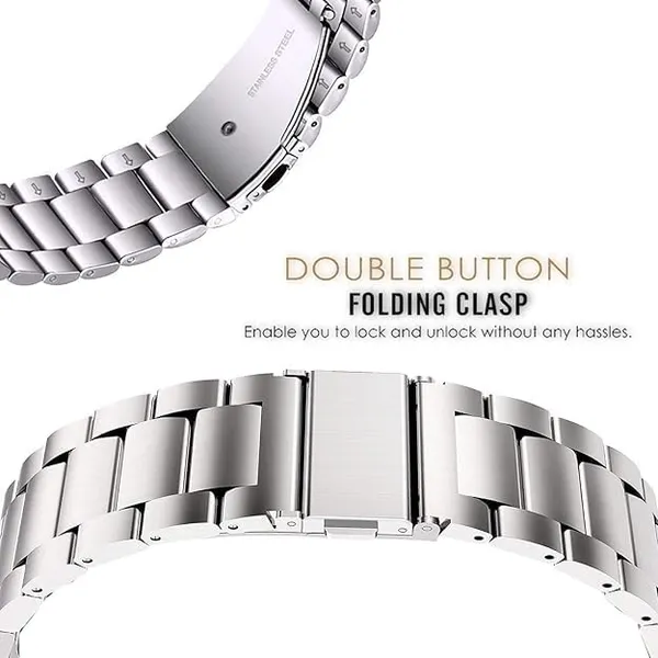 Stainless_Steel_Watch_Strap