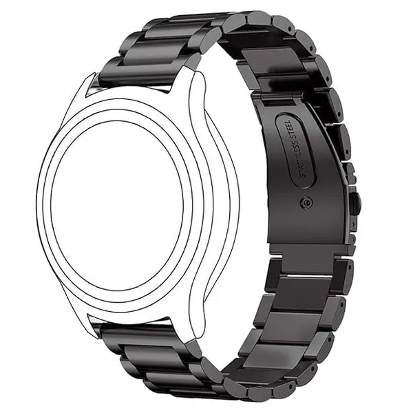 Stainless_Steel_Watch_Strap