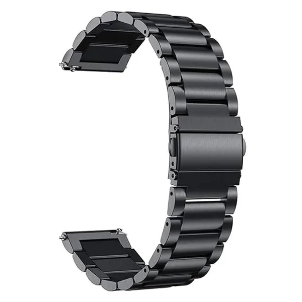 Stainless_Steel_Watch_Strap