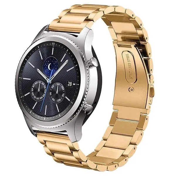 Stainless_Steel_Watch_Strap