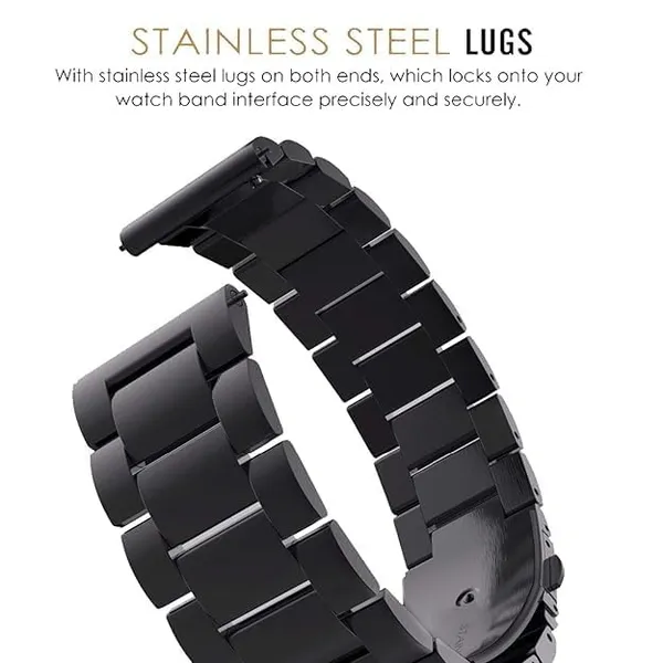 Stainless_Steel_Watch_Strap