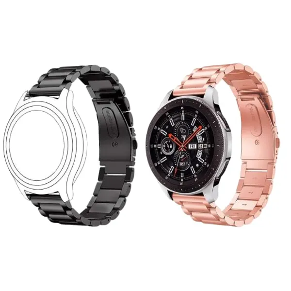 Stainless_Steel_Watch_Strap