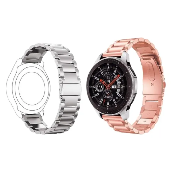 Stainless_Steel_Watch_Strap