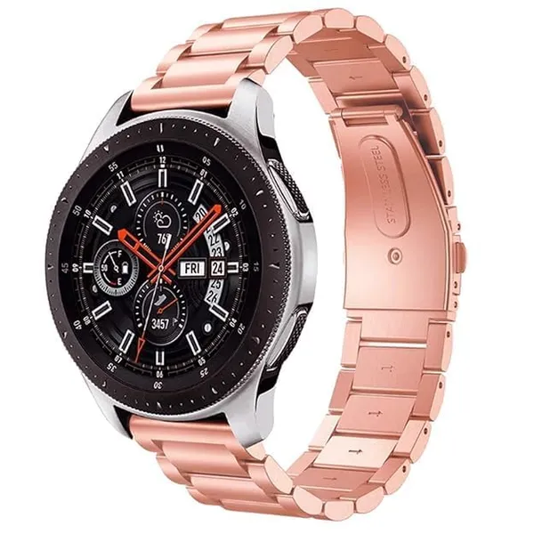 Stainless_Steel_Watch_Strap