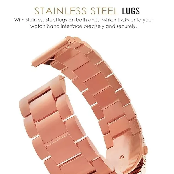 Stainless_Steel_Watch_Strap