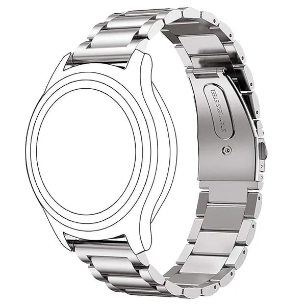 Stainless_Steel_Watch_Strap
