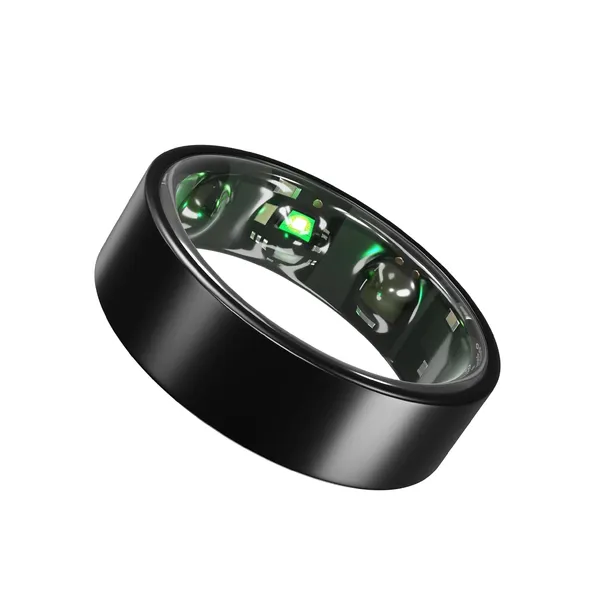 Smart_Health_Monitoring_Ring