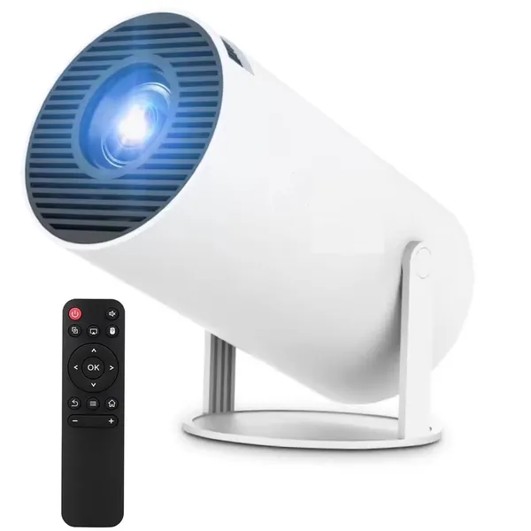 Freestyle_Android_Projector_With_Wifi_And_Bluetooth