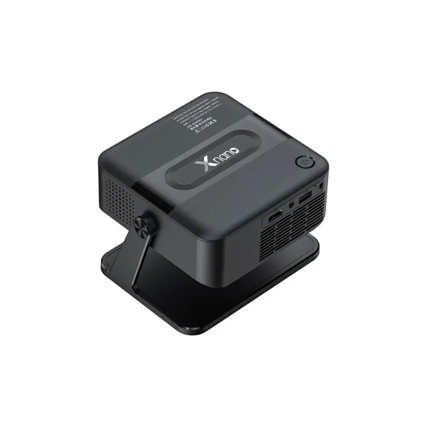 Mini_Projector_With_Android