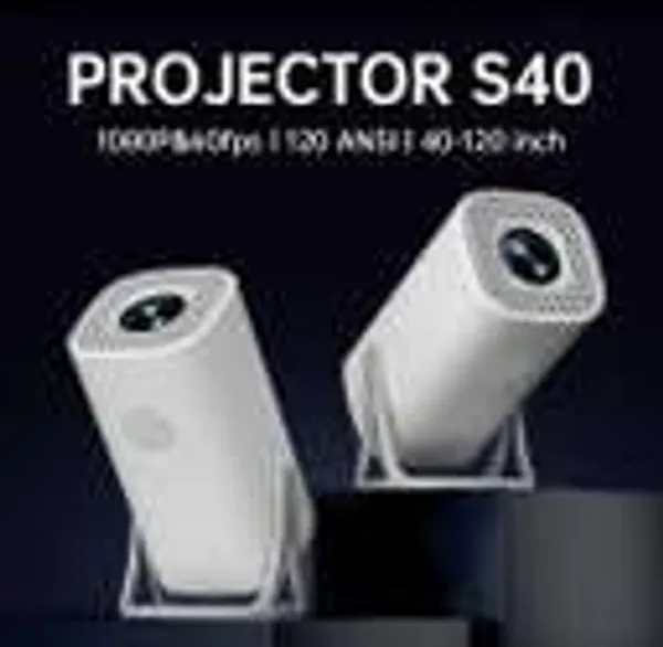 Smart_Portable_Projector_With_Hdmi_Usb_Av_Ports