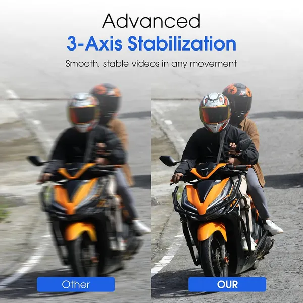 3_Axis_Gimbal_Stabilizer