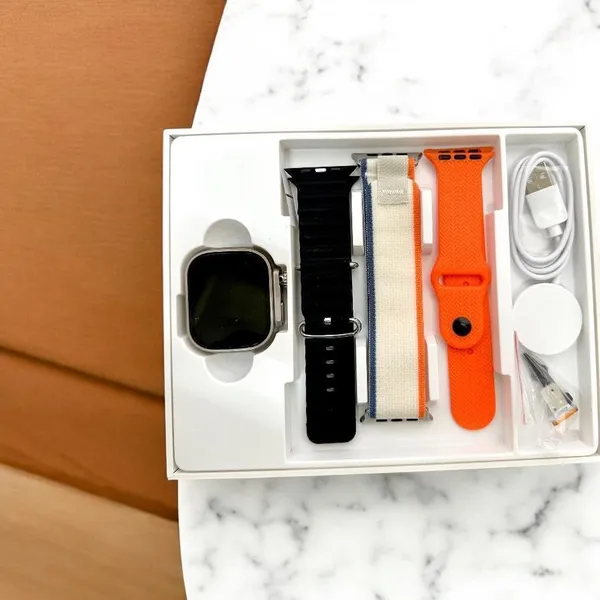 Smart_Watch_With_Rotating_Camera