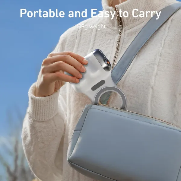 Phone_Camera_Grip_With_Wireless_Shutter_Remote