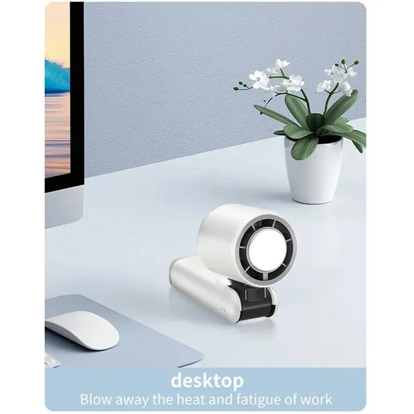 Rechargeable_Handheld_Fan