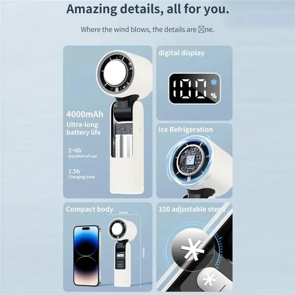 Rechargeable_Handheld_Fan