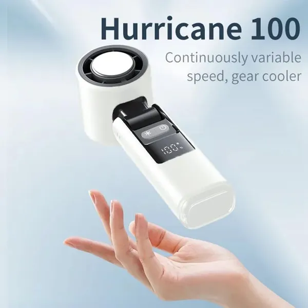 Rechargeable_Handheld_Fan