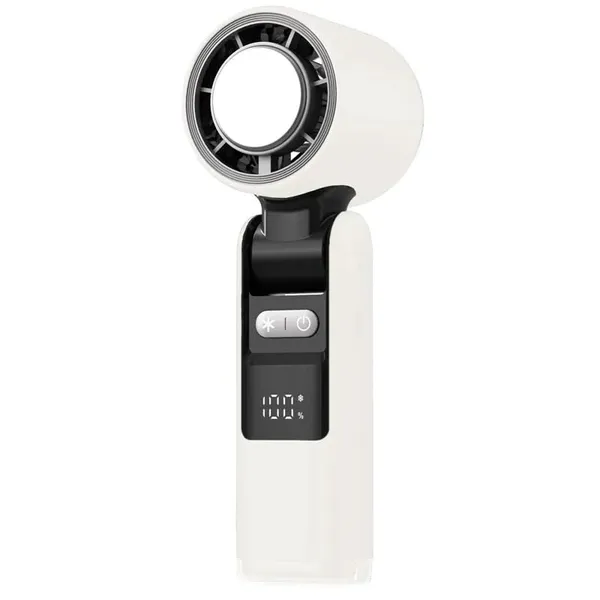 Rechargeable_Handheld_Fan