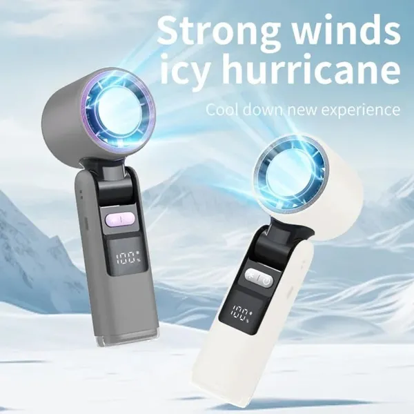 Rechargeable_Handheld_Fan