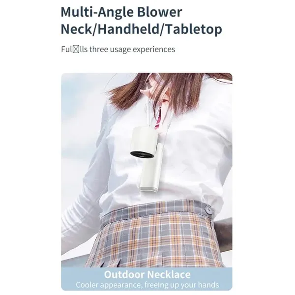 Rechargeable_Handheld_Fan
