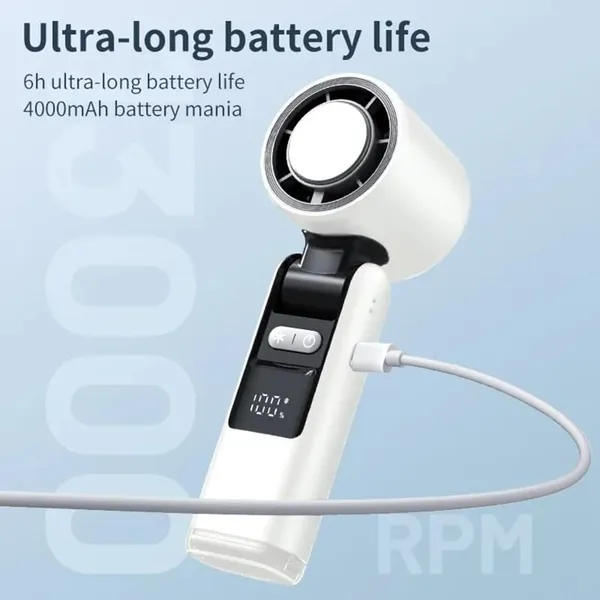 Rechargeable_Handheld_Fan
