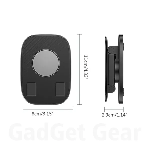 Desktop_Mobile_Stand_With_360_Degree_Rotation