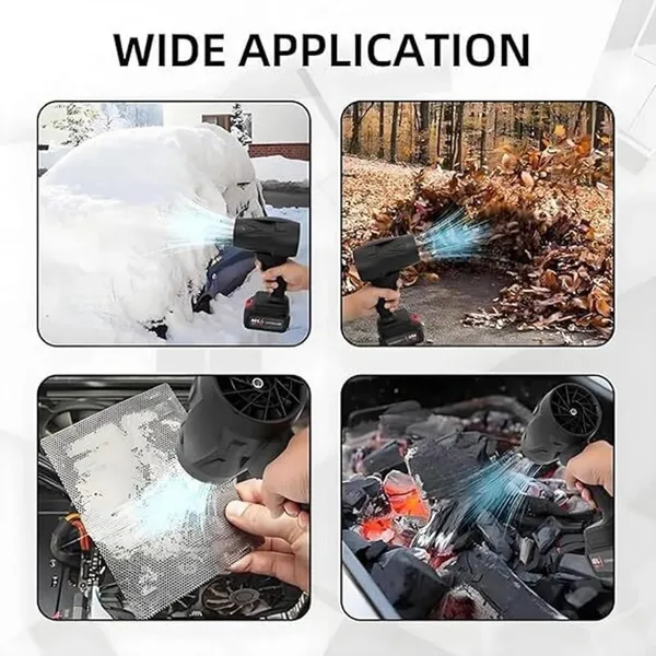 Electric_Air_Blower_For_Cleaning