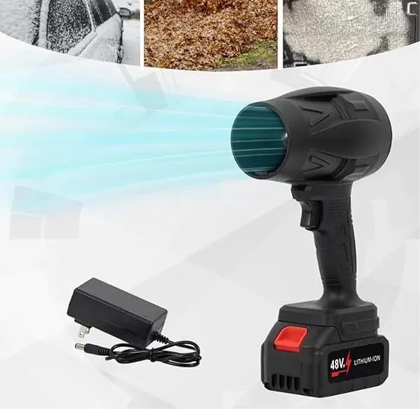 Electric_Air_Blower_For_Cleaning