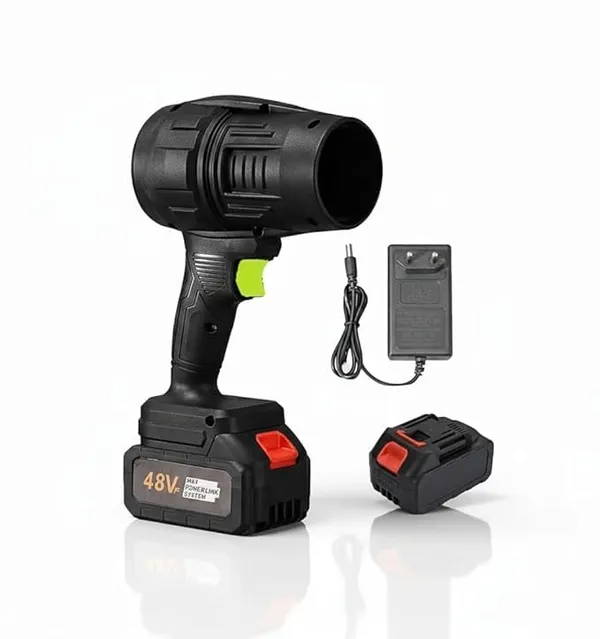 Electric_Air_Blower_For_Cleaning