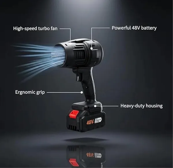 Electric_Air_Blower_For_Cleaning