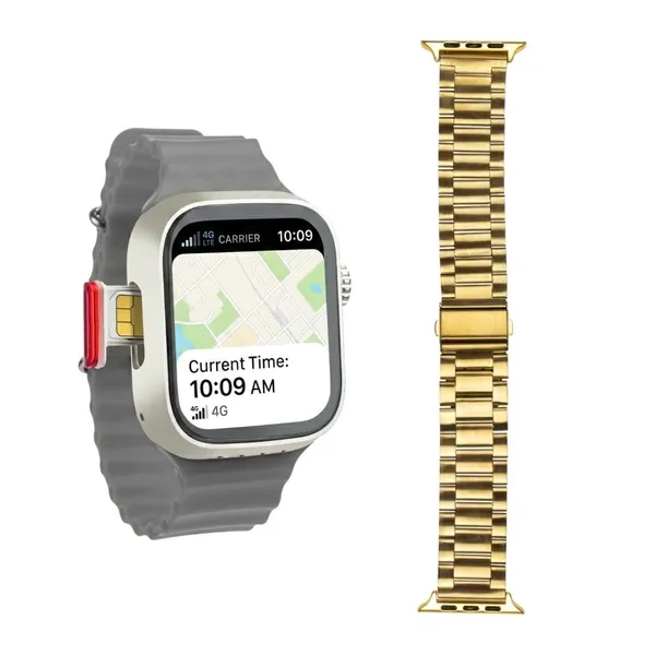 Android_Smart_Watch_With_4g_Sim_Support