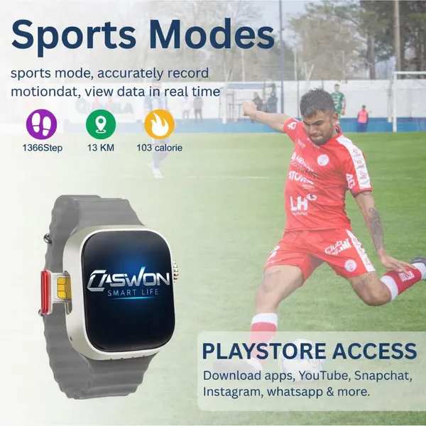 Android_Smart_Watch_With_4g_Sim_Support