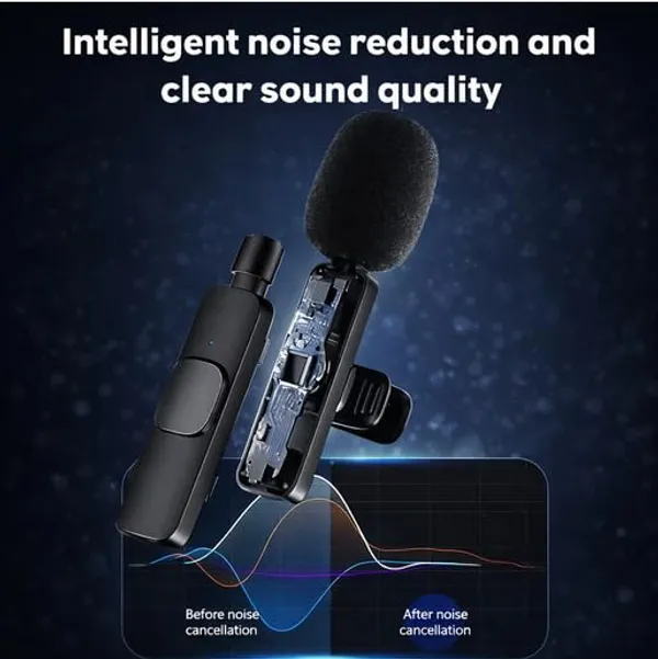 Wireless_Lavalier_Microphone_With_Receiver
