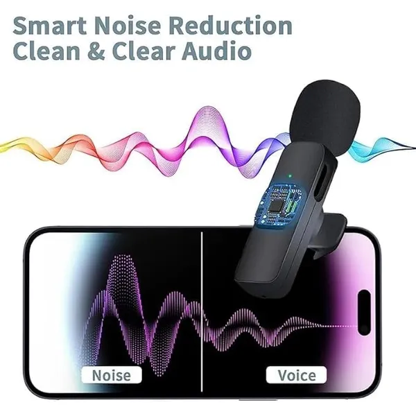Wireless_Lavalier_Microphone_With_Receiver