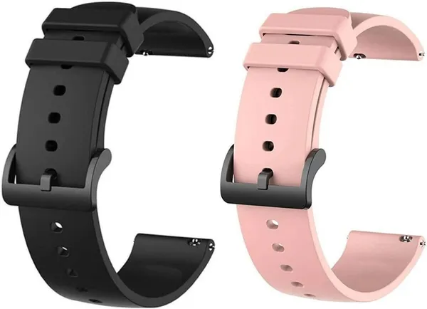Silicone_Smart_Watch_Strap
