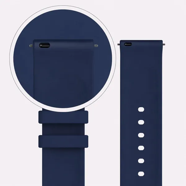 Silicone_Watch_Strap