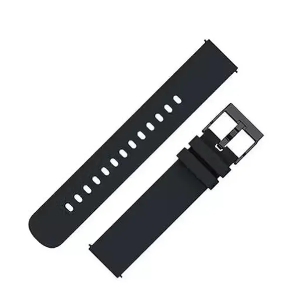 Silicone_Watch_Strap