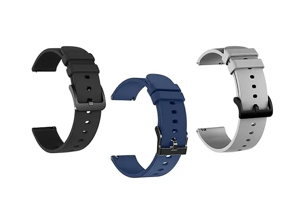 Silicone_Watch_Strap