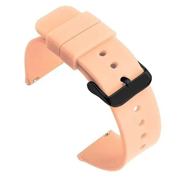 Silicone_Watch_Strap