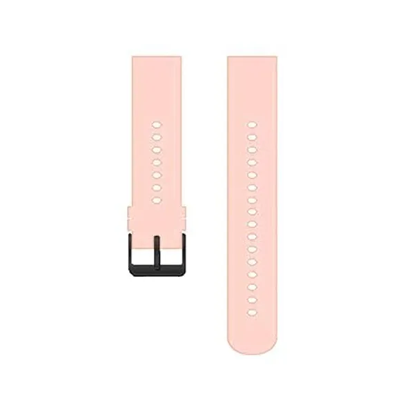 Silicone_Smart_Watch_Strap