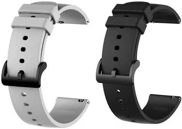 Silicone_Smart_Watch_Strap