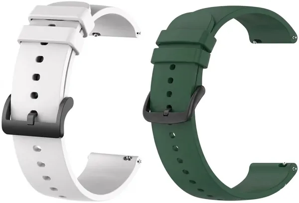 Silicone_Smart_Watch_Strap