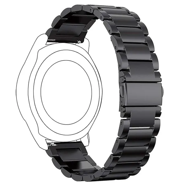 Metal_Watch_Strap_22mm