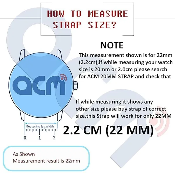 Metal_Watch_Strap_22mm
