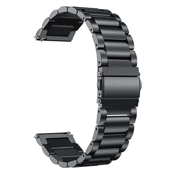 Metal_Watch_Strap_22mm