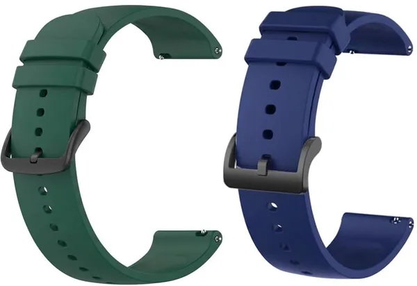 Silicone_Watch_Strap_22mm