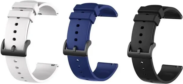 Silicone_Watch_Strap_22mm
