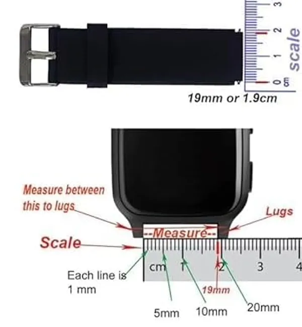 Silicone_Smart_Watch_Strap