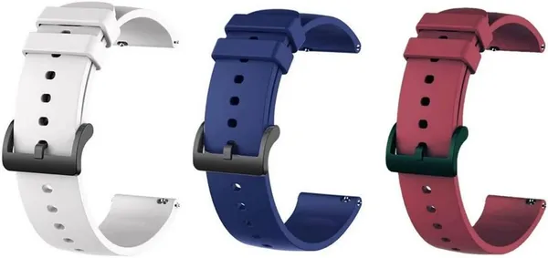 Silicone_Smart_Watch_Strap