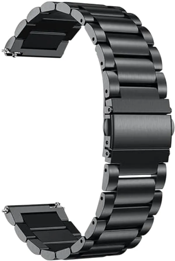 Metal_Watch_Strap_20mm